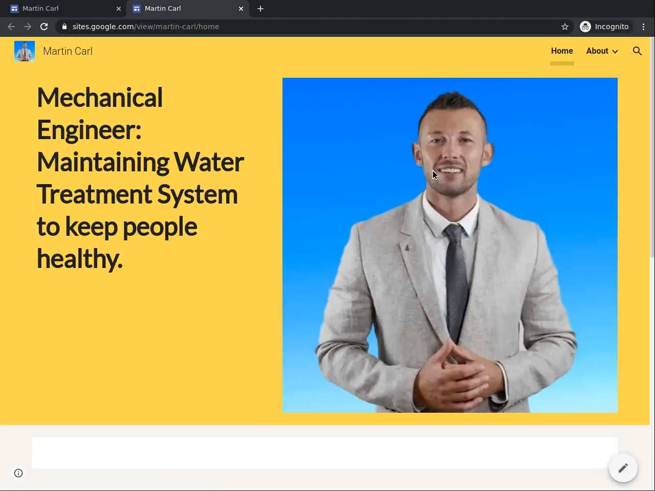 build eportfolio for mac google build eportfolio for mac google