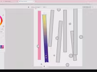 Adobe Illustrator for Beginners: Create Vector Artwork