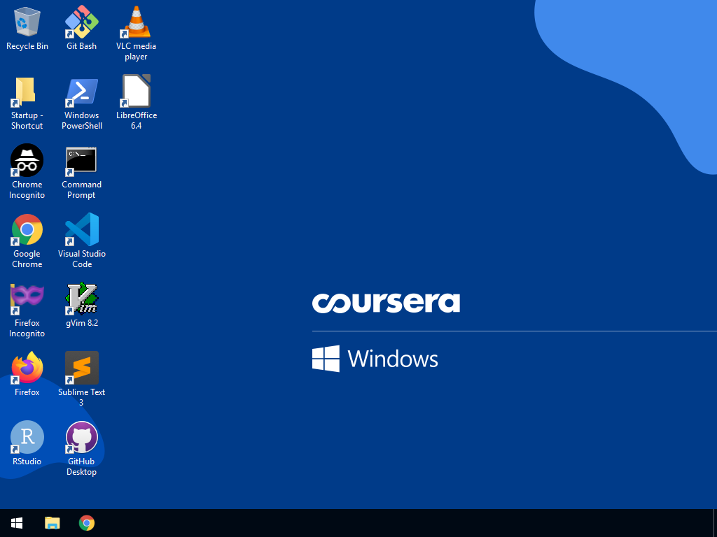 Fondamentaux Du Systeme De Base De Donnees