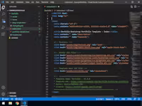 Create Your UI/UX Portfolio with GitHub