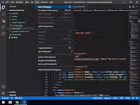 Create Your UI/UX Portfolio with GitHub