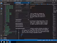 Create Your UI/UX Portfolio with GitHub