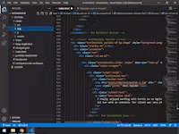 Create Your UI/UX Portfolio with GitHub