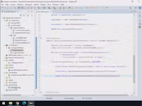 Building Test Automation Framework using Selenium and TestNG