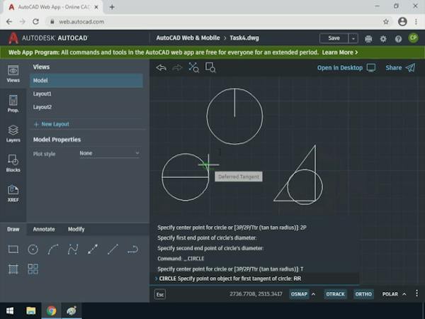 Autocad Development Product Development using AutoCAD