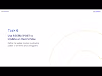 Apis In Node Js Write A Restful Api Backend Application Apis In Node Js Write A Restful Api Backend Application