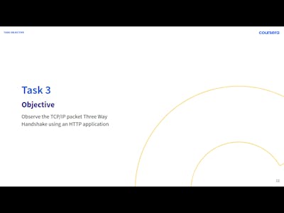 Wireshark for Beginners: TCP IP Protocol Fundamentals