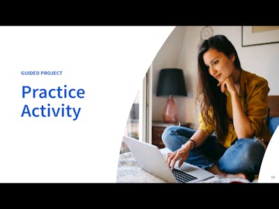 Wireshark for Beginners: TCP IP Protocol Fundamentals