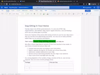 Getting Started with Microsoft Word (Short Course) | Coursera