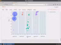 Data Visualization with Plotly Express