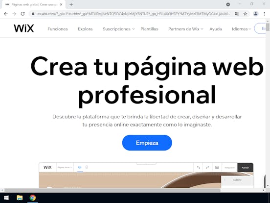 880 palabra clave  Mejor HD 880 palabra clave  Mejor HD