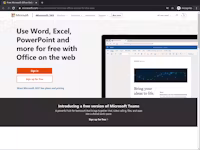 presentation with excel presentation with excel
