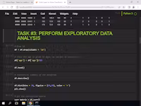 Scikit-Learn For Machine Learning Classification Problems