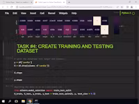 Scikit-Learn For Machine Learning Classification Problems