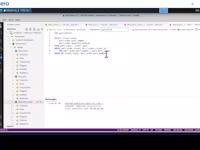 Bids Sql Business Intelligence with SQLServer: Create SQL Reports