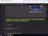 Wrangling A Python Practical Data Wrangling with Pandas