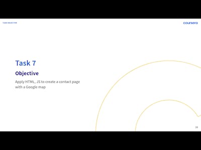 Web Development in Node.js: Build Your First Website