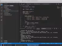 Flask for Beginners: Creating an Application