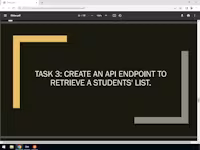 APIs in Java: Call and Integrate an API
