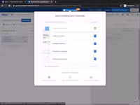 Build a Product Roadmap with Aha!