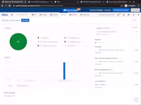 Build a Product Roadmap with Aha!