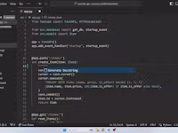 VSCode for Developers: Set up a professional environment