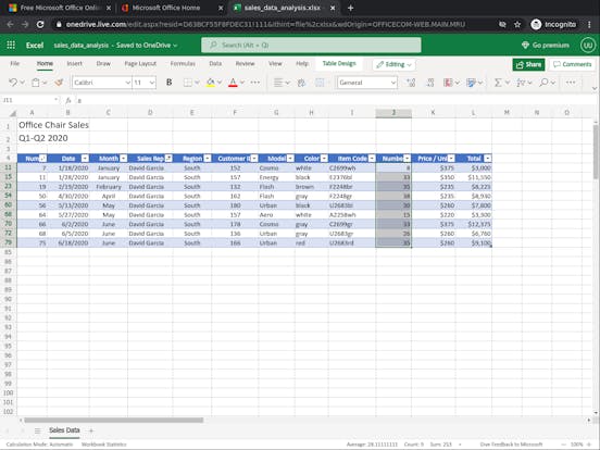 Excel live chat free demos.flowplayer.org :