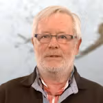 Svend Stouge