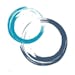 Scrum.org