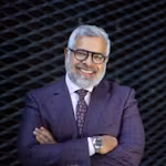 Nouman Ashraf