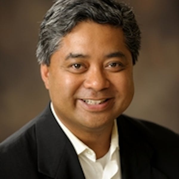 Steve Raquel, Instructor | Coursera