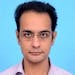 Dr. Arpit Singh