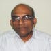 Dr. Sunil Lakdawala