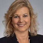 Dr. Deborah Lee