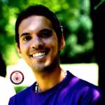 Romeo Kienzler