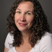 Dr. Dana Gliserman-Kopans