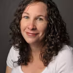 Dr. Dana Gliserman-Kopans