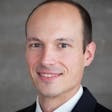Image of instructor, University of Geneva- Philip Valta