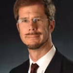 Robert McLeod
