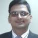 Ashish Kaushal