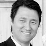 Hao Zheng