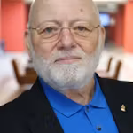 Robert Gold