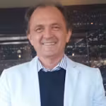 Manoel Veras