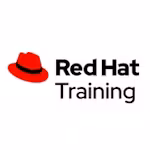 Red Hat Training
