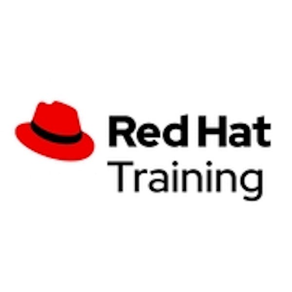 Red Hat Training Instructor Coursera red-hat-training-instructor-coursera
