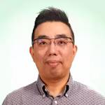 Xuhu Wan