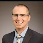 David Michael Rosch
