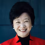 Jia-Lin Xie