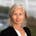 Image of instructor, Andrea Riemenschnitter