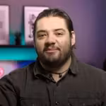 Héctor Daniel Muñoz Urby